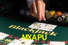 MXAPU Respuesta rápida a consultas de depósito y retiro