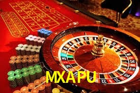 MXAPU Preguntas frecuentes sobre MXAPU en México