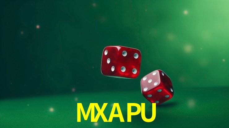 MXAPU Descubre Aviator en MXAPU y vive la emoción del juego aéreo en México