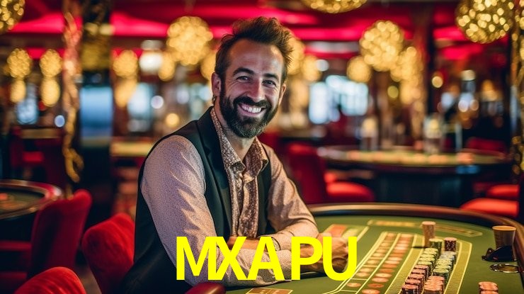 MXAPU ¿Qué es lo que más te interesa saber sobre nuestro FAQ?